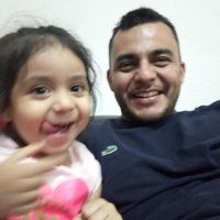 Foto del perfil de Vladimir Gomez