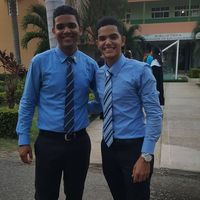 Foto del perfil de Ivan Ernesto Uceta