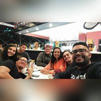 Foto del perfil de Jose Morales