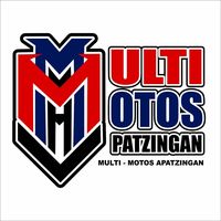 Foto del perfil de Multimotos Apatzingan
