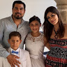 Foto del perfil de Jorge Alfonso Herrera Corona