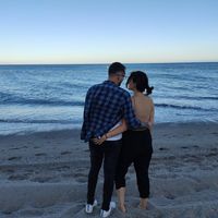 Foto del perfil de Ezequiel Rodriguez Anaya
