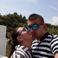 Foto del perfil de Marius Matache