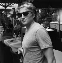 Foto del perfil de Bruno Colavecchia