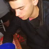 Foto del perfil de Julián Fermani