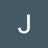 Foto del perfil de Jose Luis Ciudad