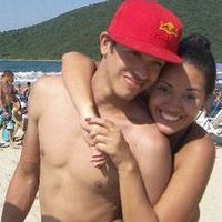 Foto del perfil de Alvaro Andres Level