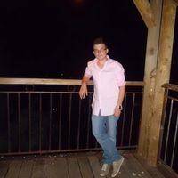 Foto del perfil de Andres Martin Nieto