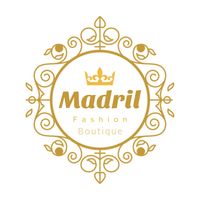 Foto del perfil de Yamiled Madril