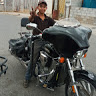 Foto del perfil de Beisbolero Chopper Motos