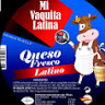 Foto del perfil de Javier Iglesias
