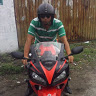Foto del perfil de moises almanza guadalupe