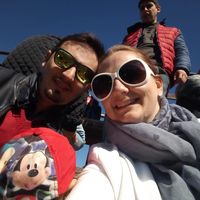 Foto del perfil de Luka Slobodzien