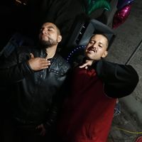 Foto del perfil de Eduardo Seis Seis