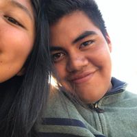 Foto del perfil de Oswaldo Sánchez