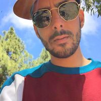 Foto del perfil de Ruben Gonzalez Garcia