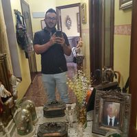Foto del perfil de Antonio Gomez Crespo