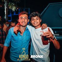 Foto del perfil de Tinchoo Testa