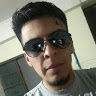 Foto del perfil de Socrates Miguel Angel Velasco Portugal