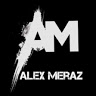 Foto del perfil de ALEX MERAZ