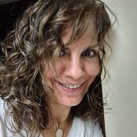 Foto del perfil de Mary Garza