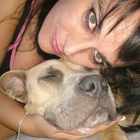 Foto del perfil de Xena Ester Castro