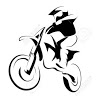 Foto del perfil de MOTO POWER.99