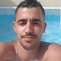 Foto del perfil de Juan Herrera