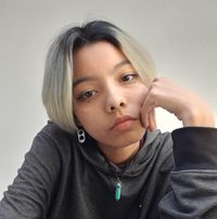 Foto del perfil de Alex Balmarexx