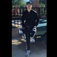 Foto del perfil de Alan Romero