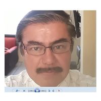 Foto del perfil de Oscar Raul Cardenas Jaidar