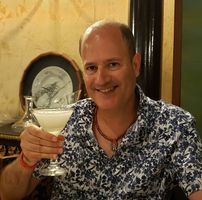 Foto del perfil de Fernando José Sepúlveda Pacheco