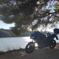 Foto del perfil de Antonio Alvarez Abellan
