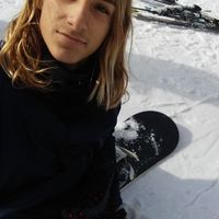 Foto del perfil de Carlos Mesias Lorenzo