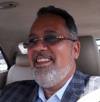 Foto del perfil de Gustavo A Ortiz M