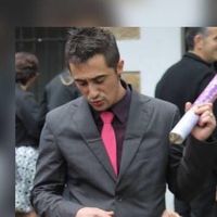 Foto del perfil de Maikel Trevilla Zorrilla
