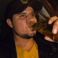Foto del perfil de Joe's Valdez