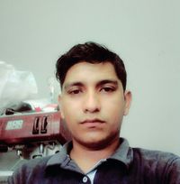 Foto del perfil de Manuel Montez Avila