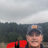 Foto del perfil de Jorge Dominguez Alonso