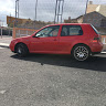 Foto del perfil de joserancel