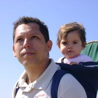 Foto del perfil de Jorge Alberto Vidal Lopezolivera