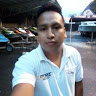 Foto del perfil de Jayron Garcia Guzman