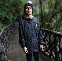 Foto del perfil de Deiby Calvo