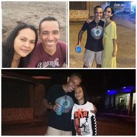 Foto del perfil de Jairo Ch Masís