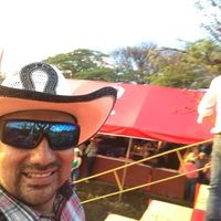 Foto del perfil de Danilo Herrera Murillo