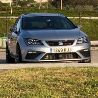 Foto del perfil de Ivan Sixto Galdo