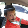 Foto del perfil de Adrian Arias
