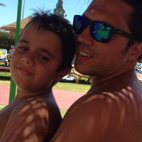 Foto del perfil de Carlos Ramos Perez