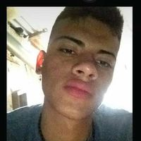 Foto del perfil de Elias Narvaéz