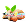 Foto del perfil de Viveros Oliver